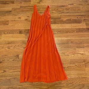 Summer Fun Sundress size XL
